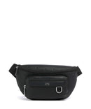 BOSS Jinko Sac banane black