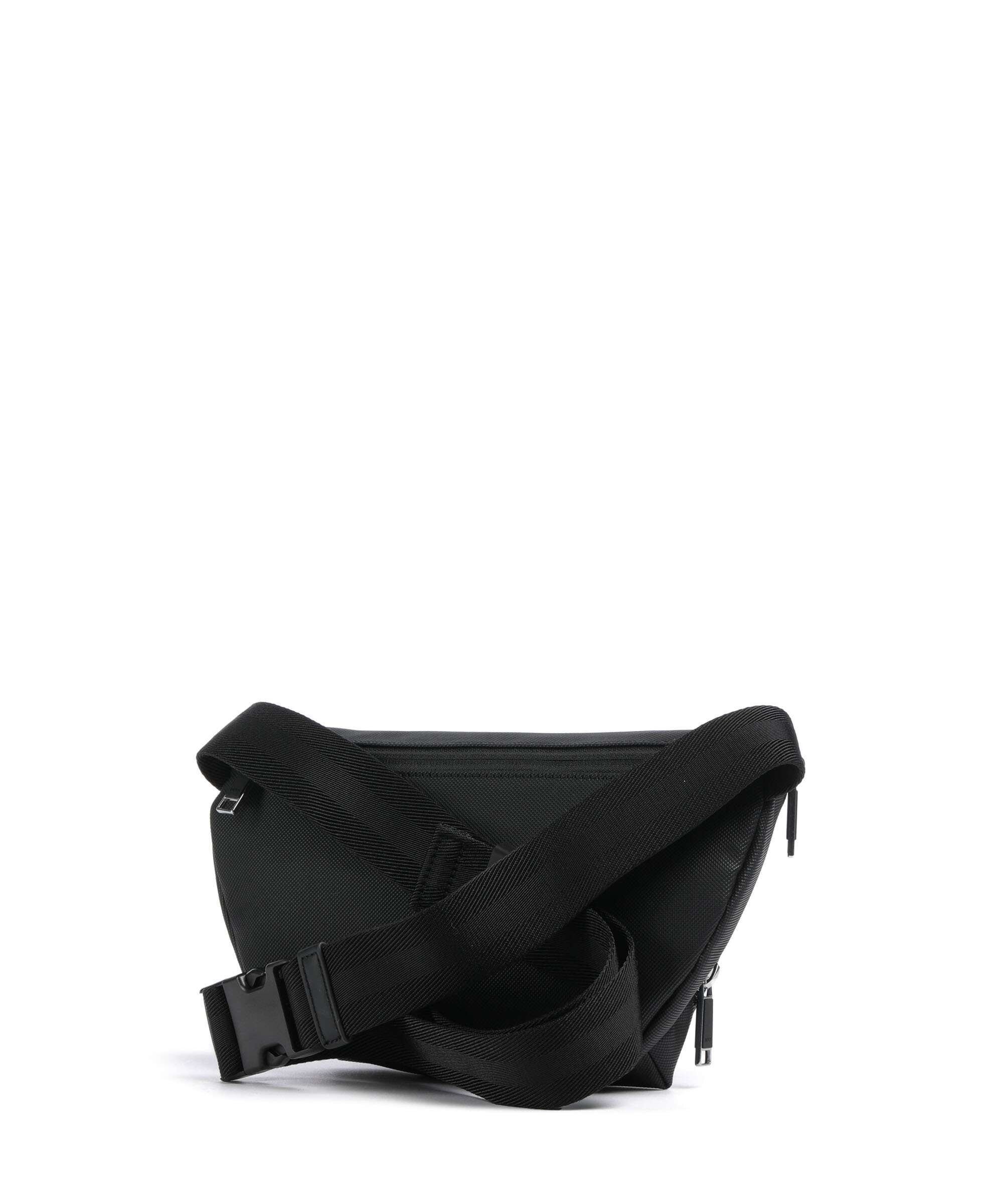 BOSS Jinko Belt bag black