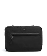 BOSS Highway Trousse de toilette black