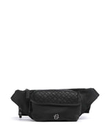 BOSS B Icon Sac banane black