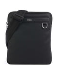 BOSS Jinko Crossbody bag black