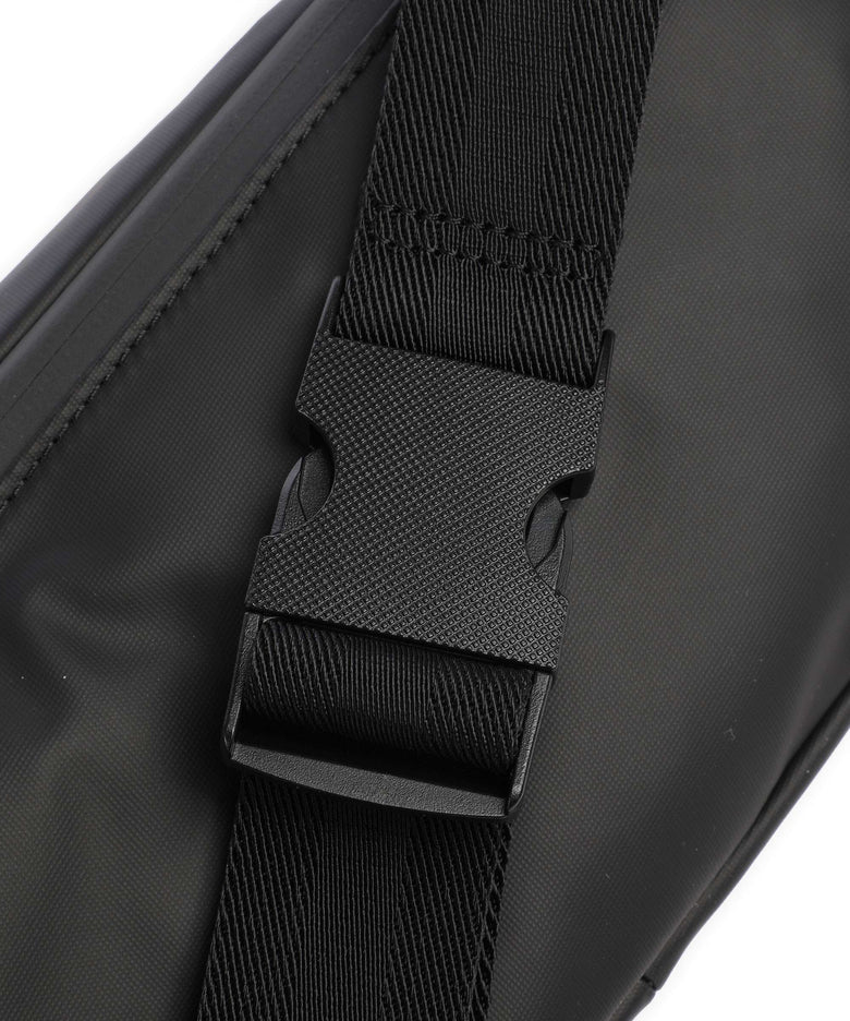 BOSS Stormy Belt bag black