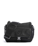 BOSS B Icon Sac bandoulière black