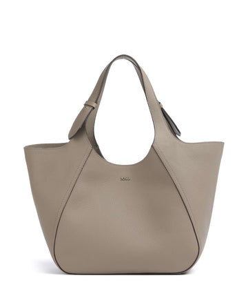 BOSS Lenah Big Cabas open brown