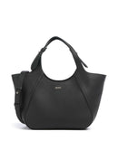 BOSS Lenah Small Handtasche black