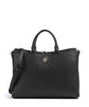 BOSS Beyond Handbag black