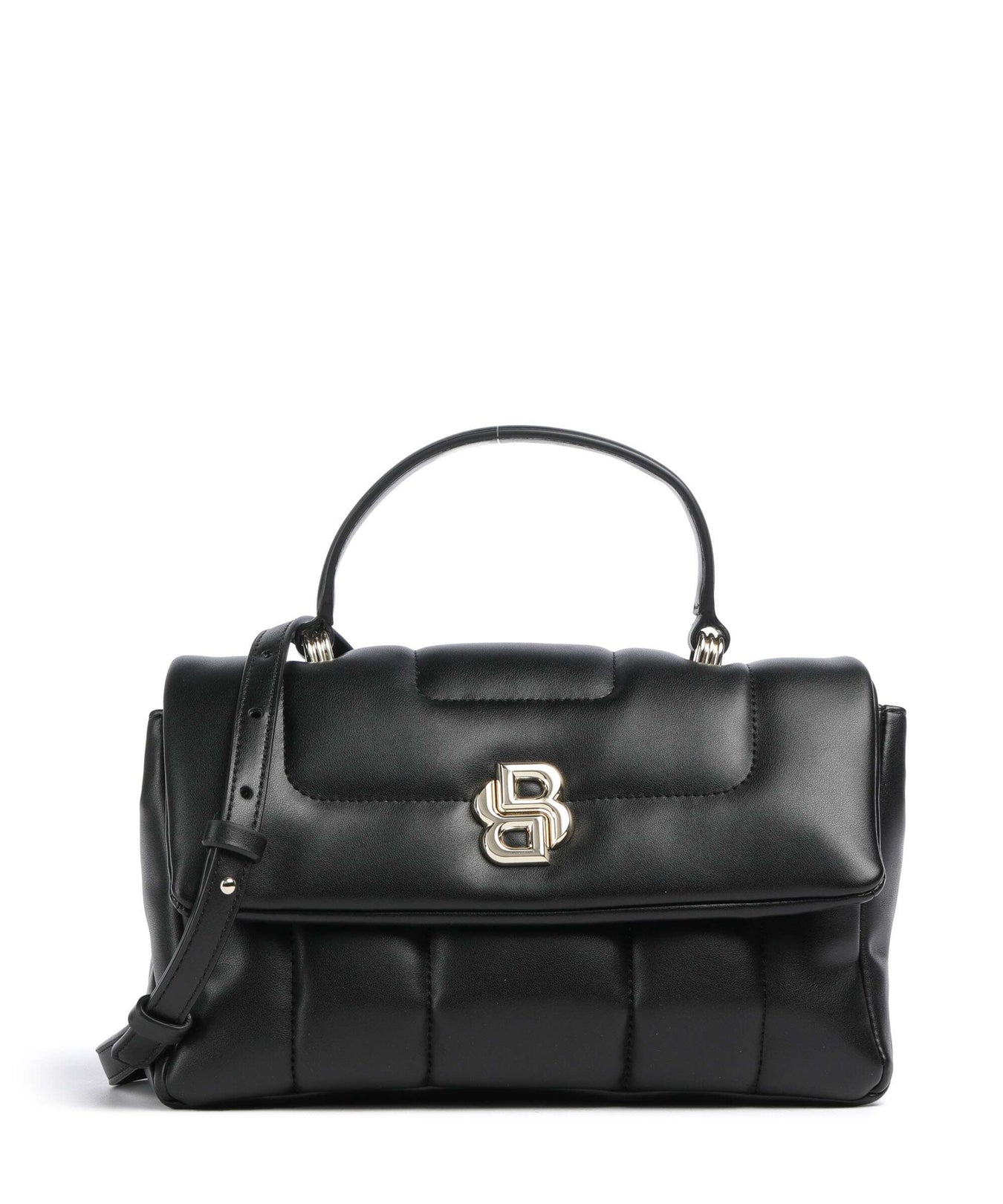 BOSS B Icon Handbag black