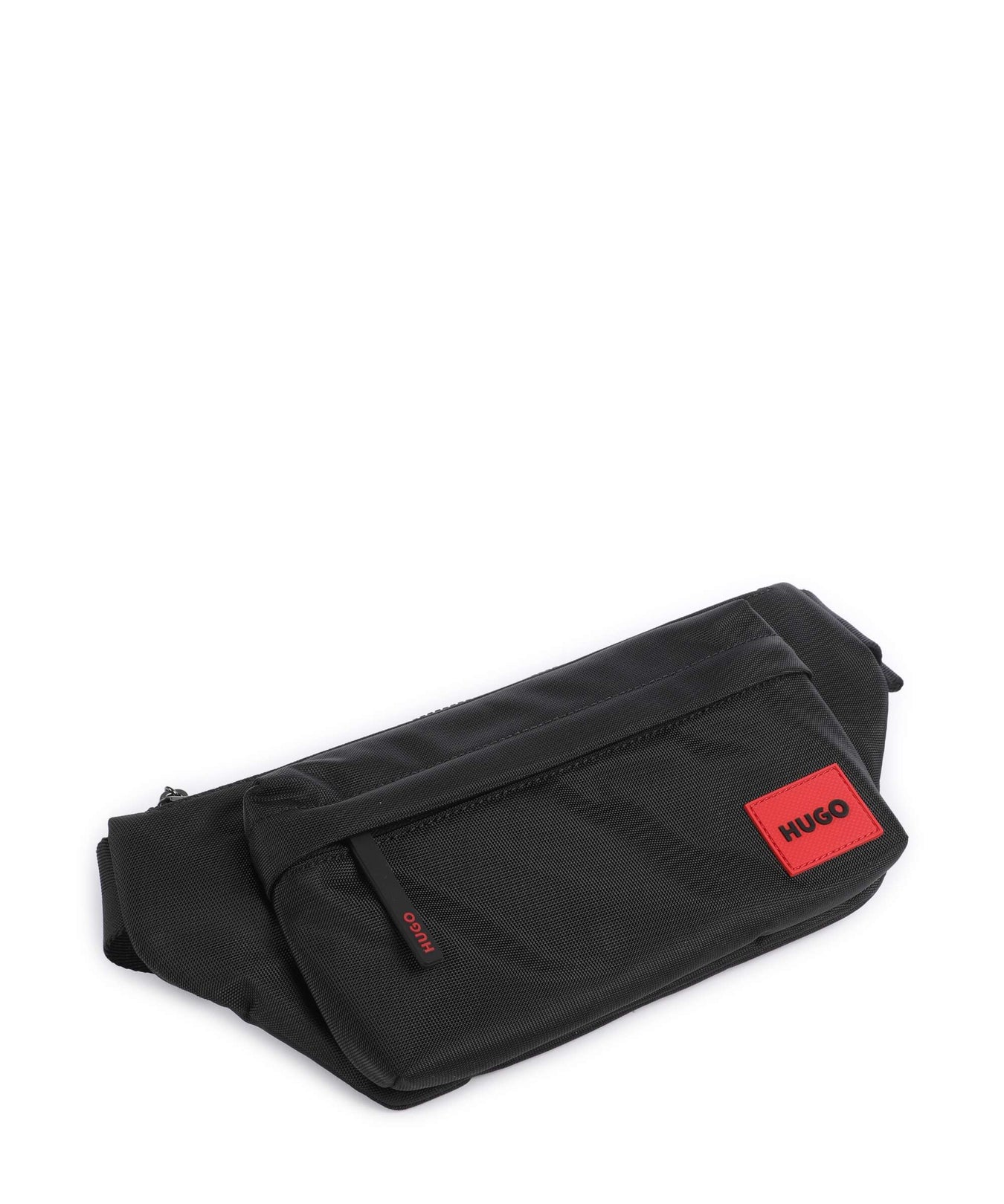 Hugo Ethon 3.0 Fanny pack black