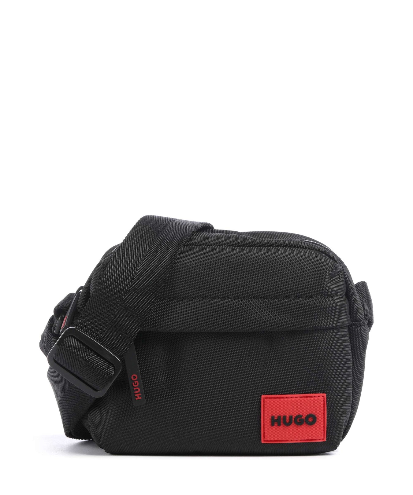 Hugo Ethon 3.0 Crossbody bag black