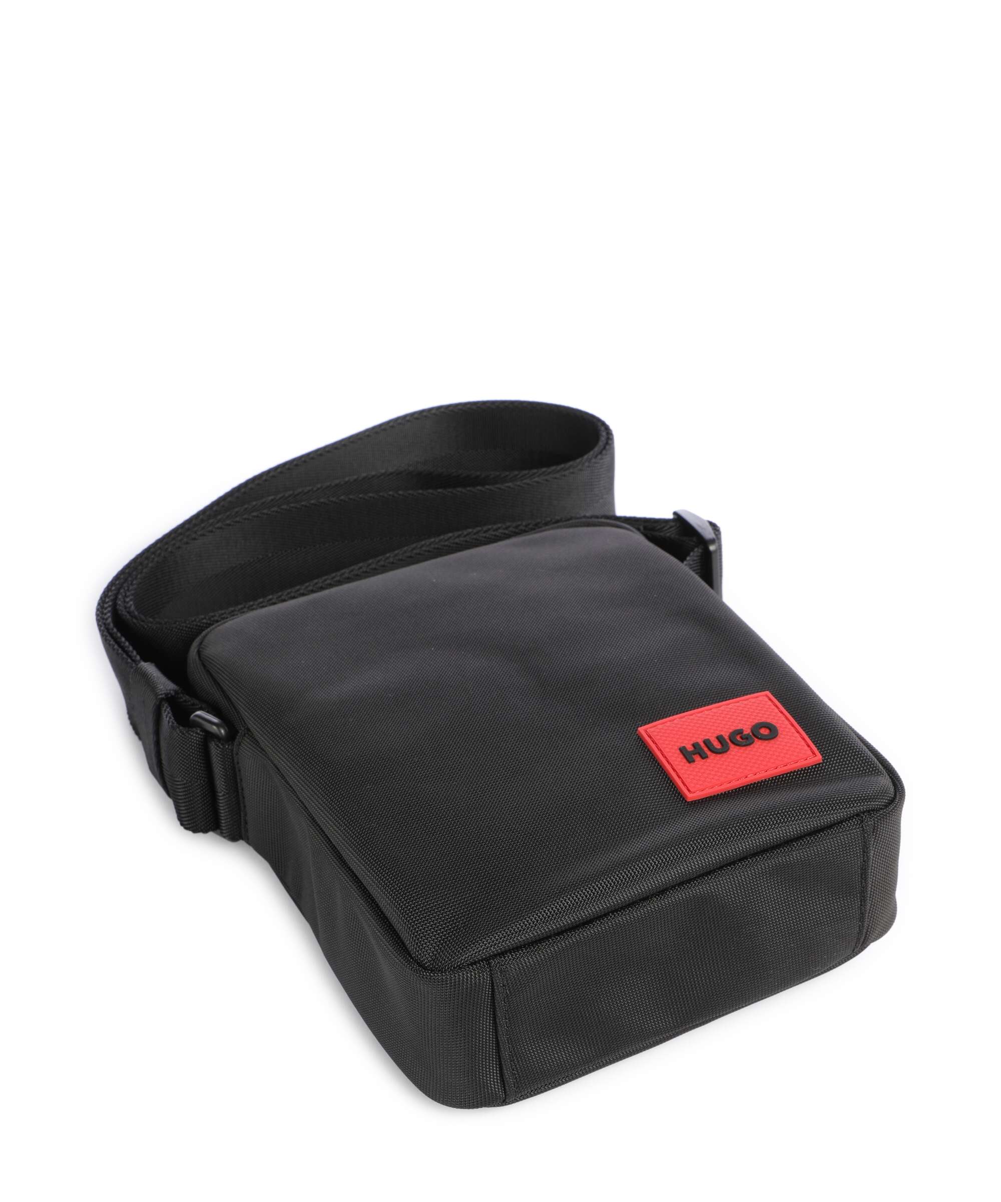 Hugo Ethon 3.0 Crossbody bag black