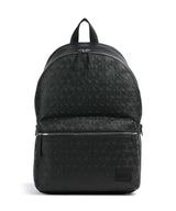 Hugo Ethon 2.0 Sac à dos black