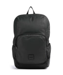 BOSS Oryo Rucksack black