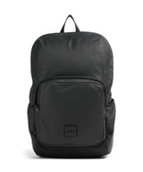 BOSS Oryo Sac à dos black
