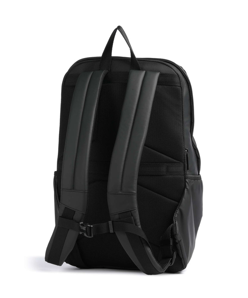 BOSS Oryo Backpack black