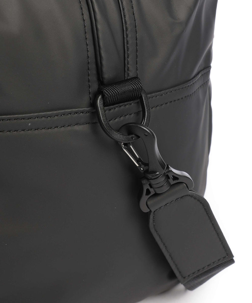 BOSS Oryo Weekend bag black