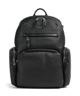BOSS Highway Rucksack black