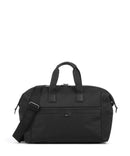 BOSS Ray Sac weekend black