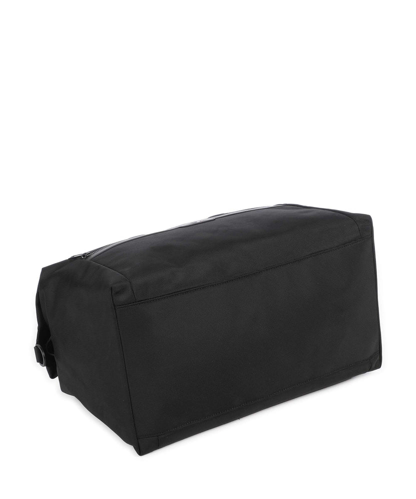 BOSS Ray Weekend bag black