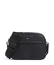 BOSS Ray Sac bandoulière black