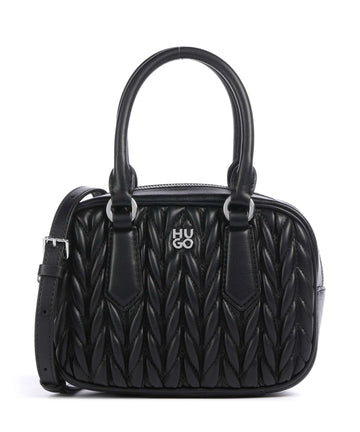 Hugo Chris 2.0 Handbag black