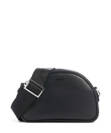 Hugo Bel 2.0 Umhängetasche black