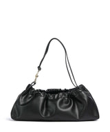 Hugo Millie Sac porté épaule black