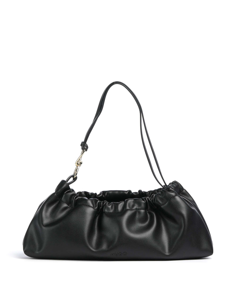 Hugo Millie Shoulder bag black