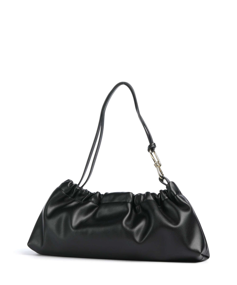 Hugo Millie Shoulder bag black