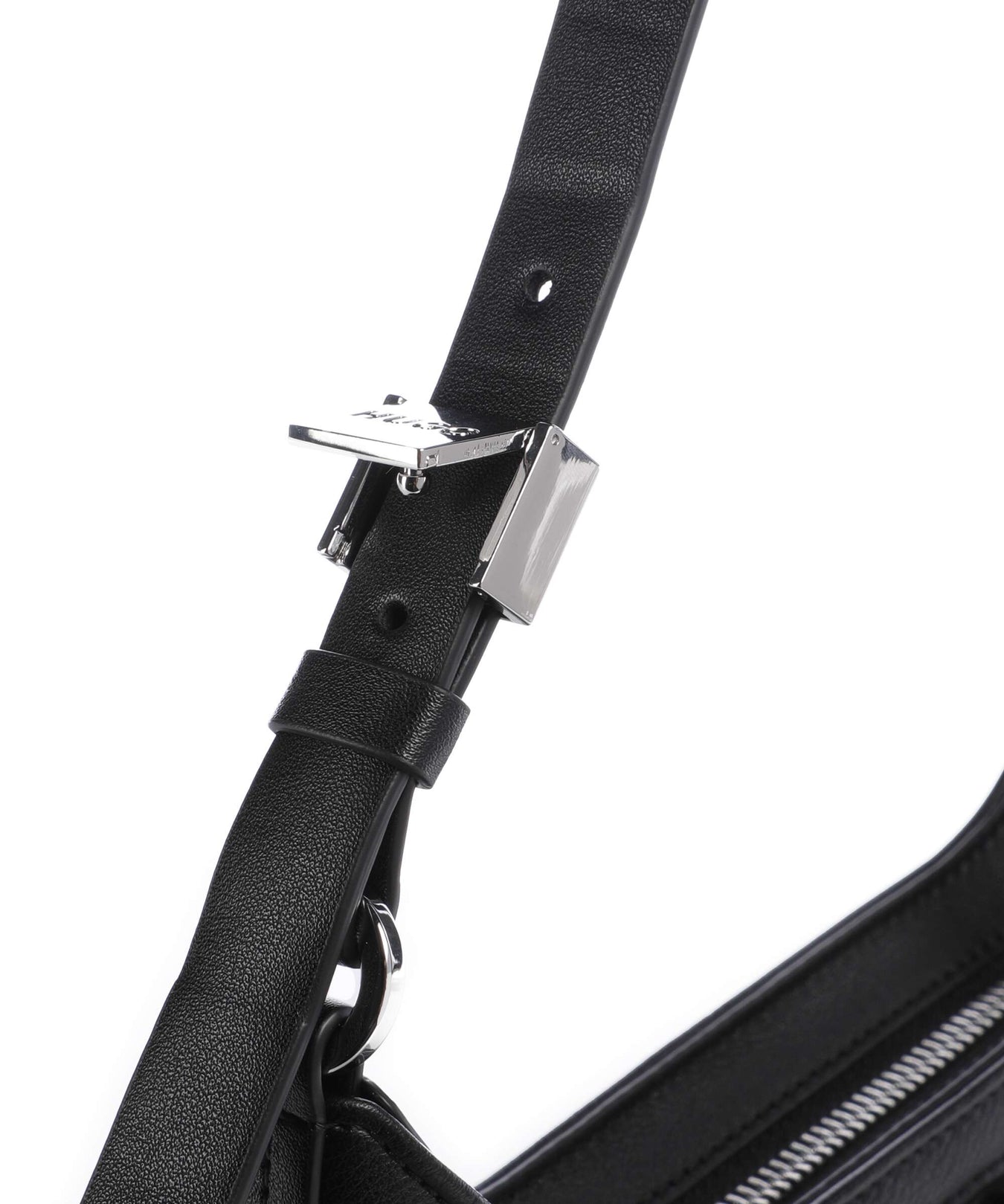 Hugo Mel 2.0 Shoulder bag black