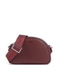 Hugo Bel 2.0 Crossbody bag medium red