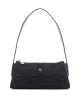Hugo Chris 2.0 Schultertasche black