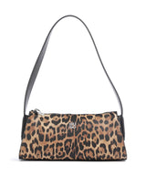Hugo Chris 2.0 Sac porté épaule open miscellaneous