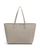 Hugo Chris 2.0 Shopper light beige