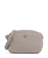 Hugo Chris 2.0 Umhängetasche light beige
