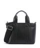 Hugo Becky Handtasche black