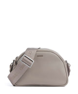 Hugo Bel 2.0 Umhängetasche light beige