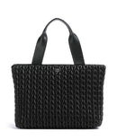 Hugo Chris 2.0 Handtasche black