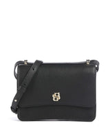BOSS Beyond Sac porté épaule black