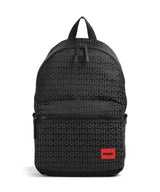 Hugo Ethon 2.0 Rucksack black