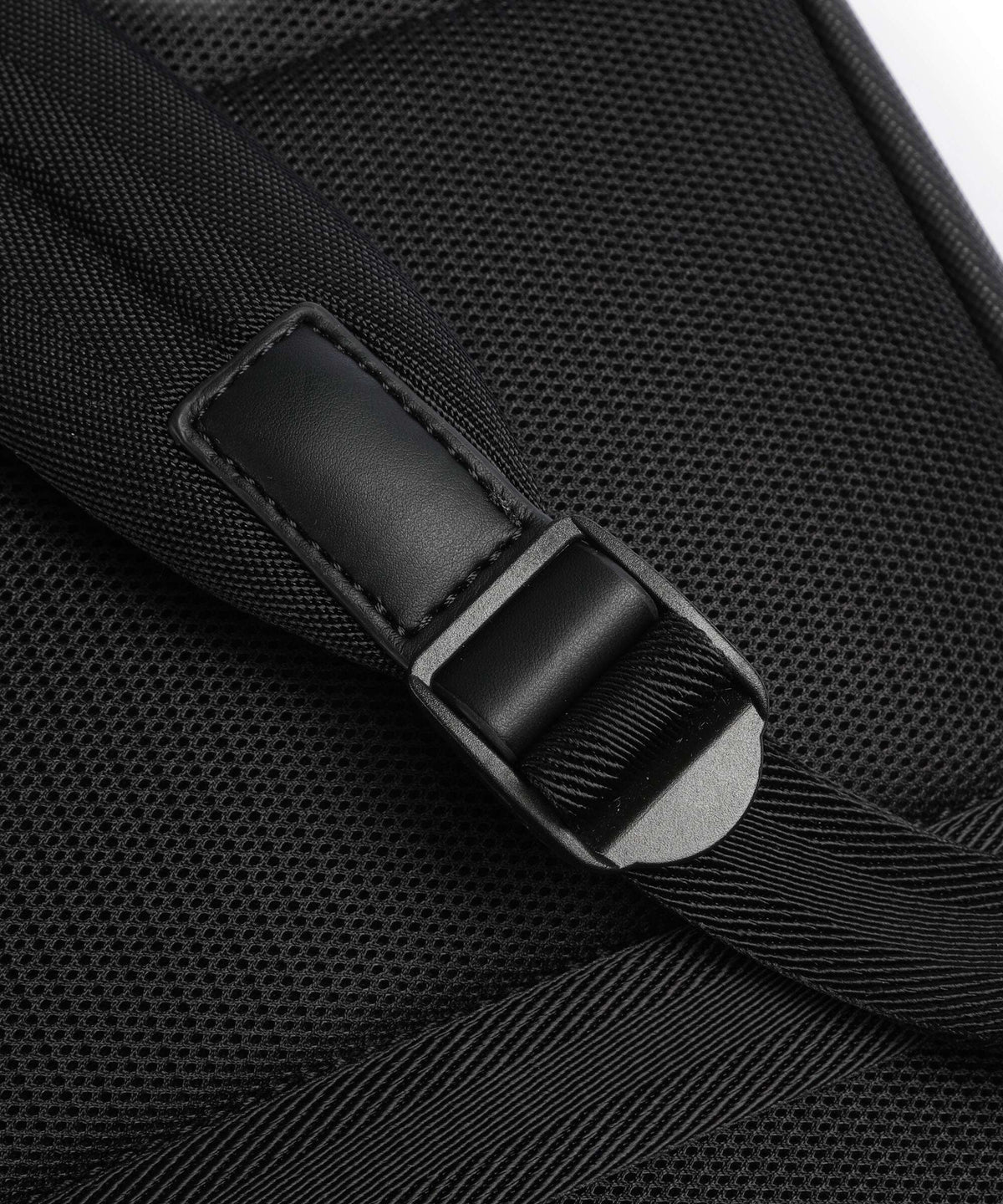 BOSS Cullen Backpack black