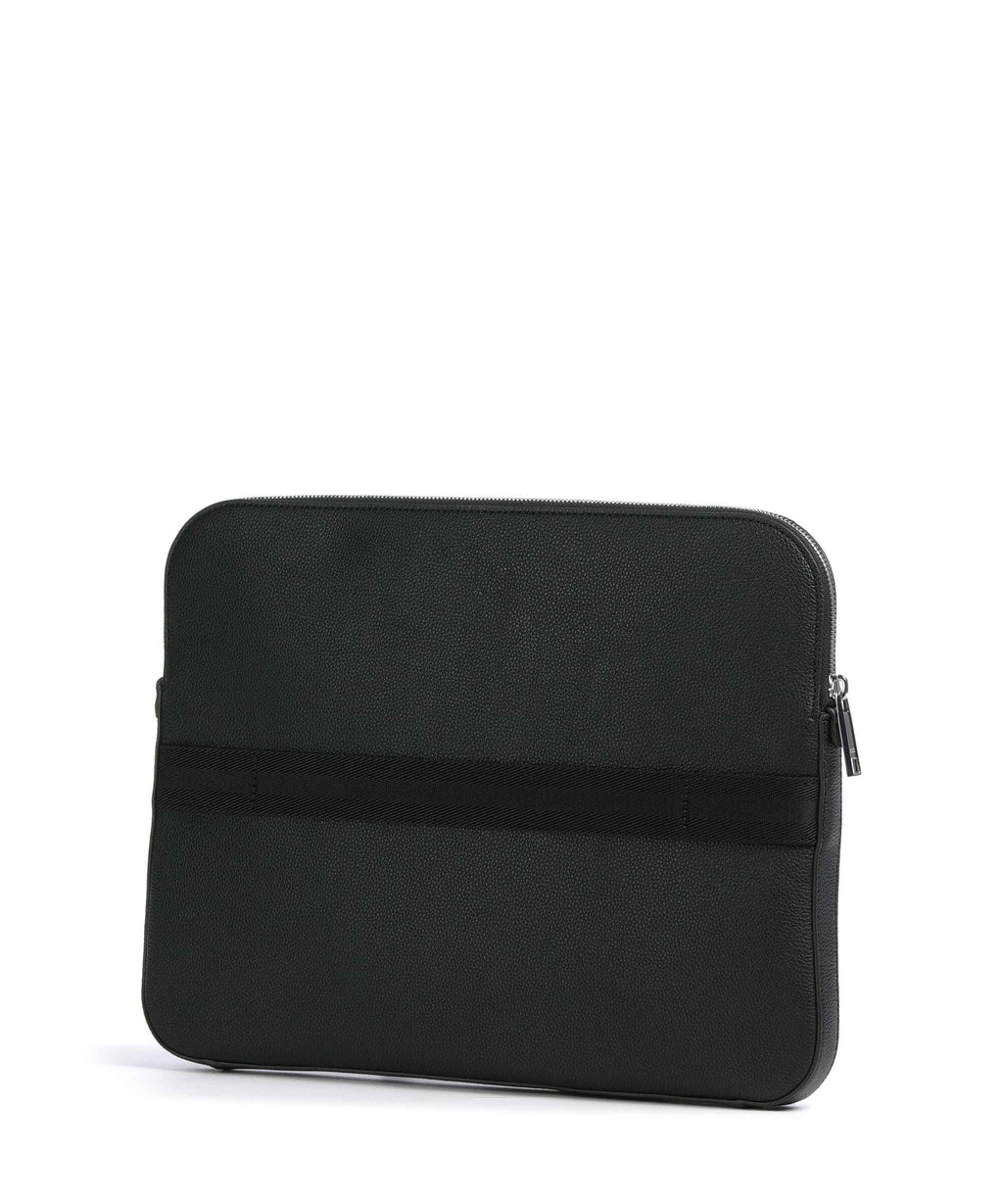 BOSS Ray Laptop case black