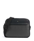 BOSS Ray Crossbody bag black