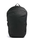 BOSS Stenson Rucksack black