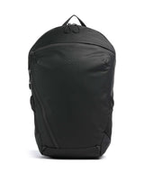 BOSS Stenson Rucksack black