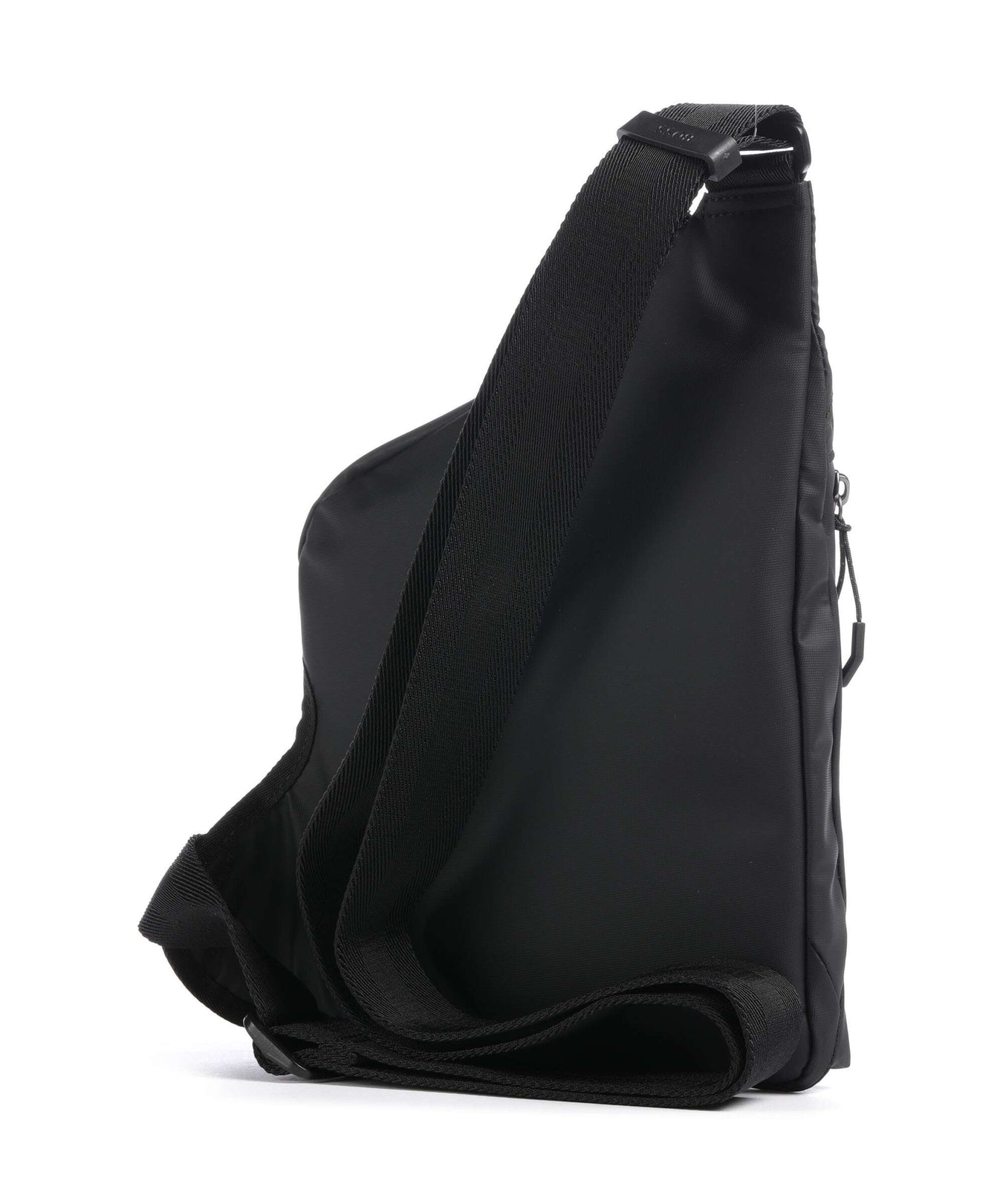 BOSS Stenson Sling bag black