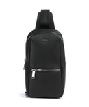 BOSS Daxter Sac sling black