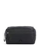 BOSS Stenson Trousse de toilette black