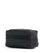 BOSS Stenson Toiletry bag black