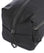 BOSS Stenson Toiletry bag black