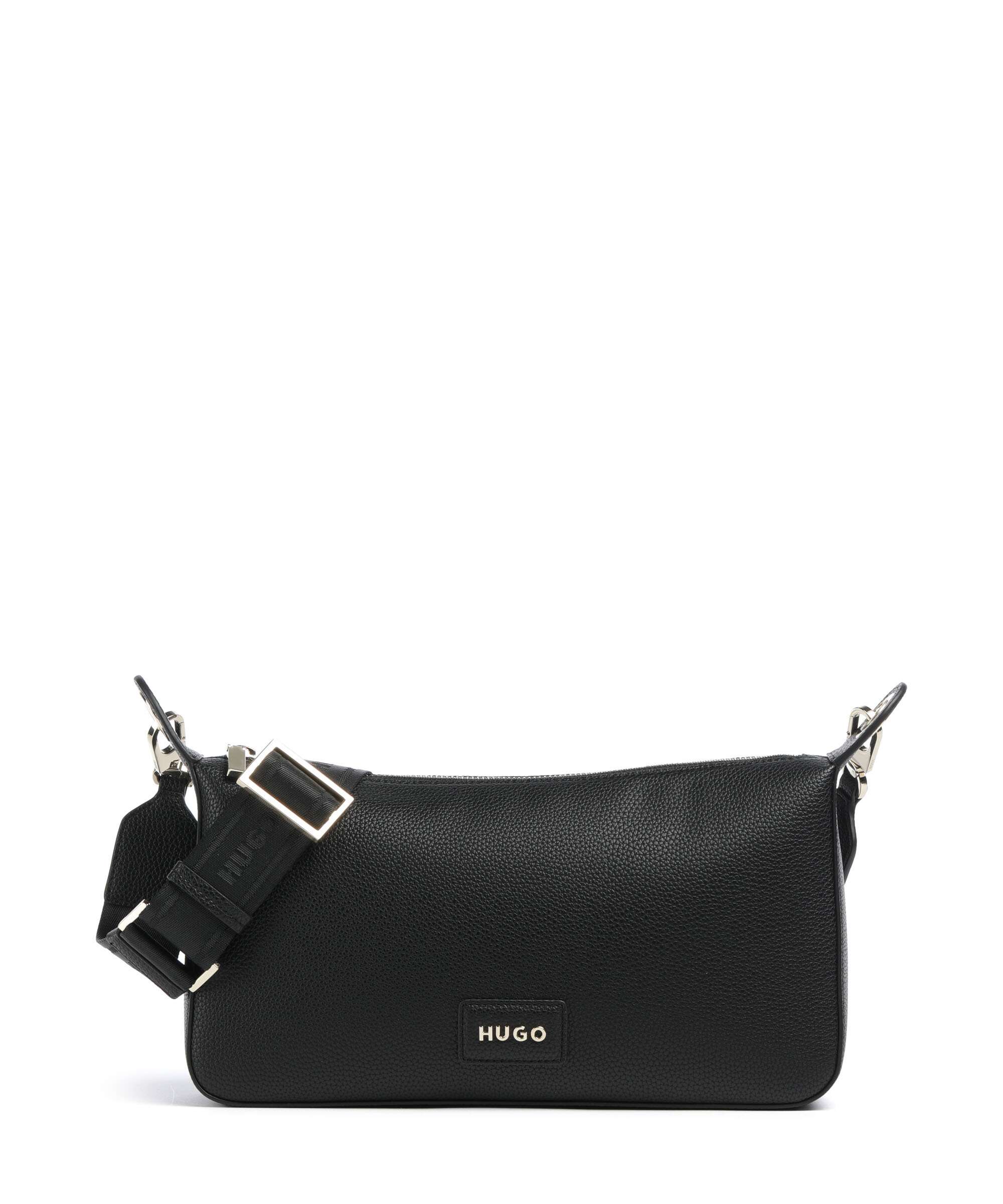 Hugo Orin Crossbody bag black
